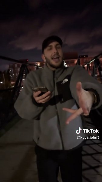 You recenly discovered Sarah G. #sarahgeronimo #tala #tala #tala @Sarah Geronimo