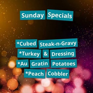 #food #PopsFood #GoodFood #Sunday #Lunch #Family #Kingsport #Tennessee #Love | Pop's Restaurant