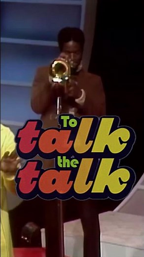 Celebrating 55 years of #TheStylistics' "I'm Gonna Get You Back" & "You Gotta Have Soul".