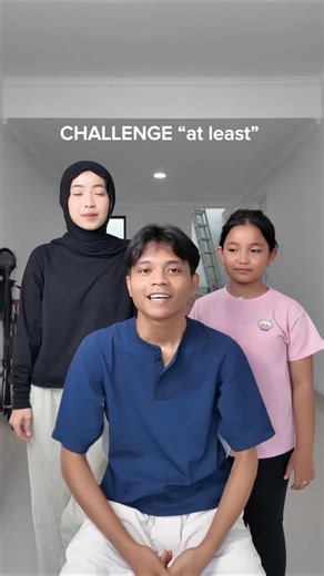 Adamalhidayat on Instagram: "bingung harus bela yg mana🗿#sipdam #reels #lelucon #comedyvideos #ngakakkocakvideo"