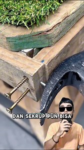 Tips Perkayuan | Bagus Septahadi