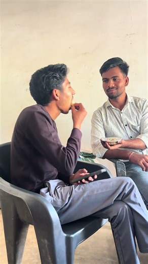 बुरा मान गया भाई 🤣😂 #plese_subscribe_my_channel #comedy #broken06 #13million #fun #trending