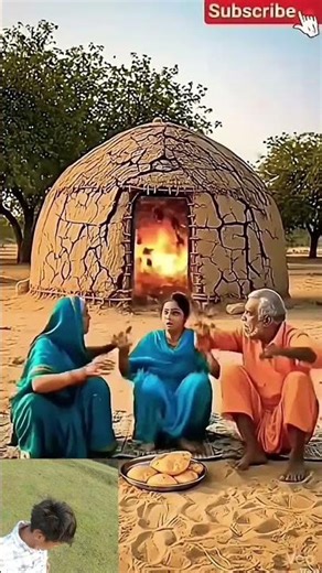 Chali Aana Meri Maa ✨Divine Bhajan for Peace & Strength 🧘‍♂️🙏#SpiritualVibes #MaaBhakti #Shorts