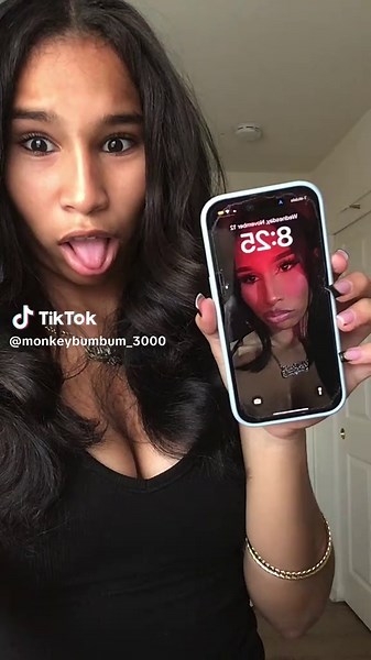 low quality head ahh ipad 😭✌🏽 | head