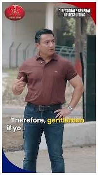 A Guided Journey Through the SSB Process