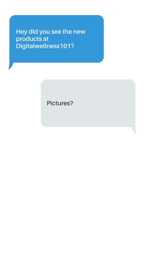 Snagged the Arm Blaster Pro for $44.99 and curls just hit different. This is how you get that clean, sharp peak—no cap. Keep it tight, keep it pro. - Ready to shop? Check out the link in our bio! #Fitness #Wellness #Health #Gym #GymEssentials