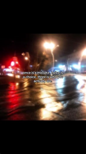 Exploring Constellations in Music Trends