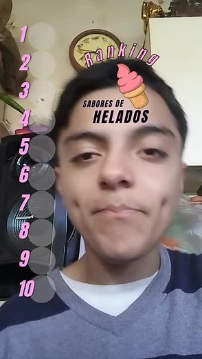 Videos de pablo cn (@pablo_carp_) con “sonido original - pablo cn”