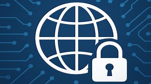 Proxy Video Barat Terbaru 2025: Akses Streaming Global Tanpa Sensor, Bebas Nonton Film dari Negara Mana Saja - Media Jabejabe