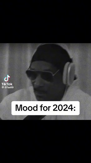 Deangelo Jackson (@deangelojackson8)’s videos with original sound - Deangelo Jackson