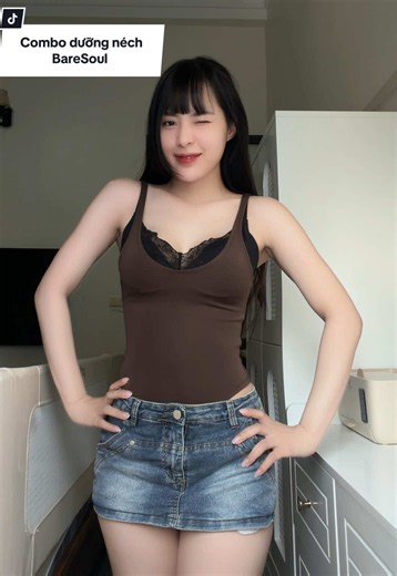 Anh lại tìm được món này hịn lắm nè😙 #huynlee #thamnach #peel #kegiamtham #BareSoul