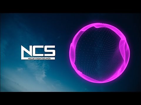 4URA & Young Viridii - Yesterday | DnB | NCS - Copyright Free Music