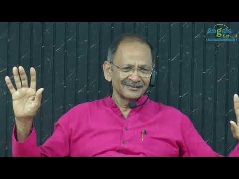 S2JV Saturday || Sureshbhai Patel || OneDay WokrShop || Self Observation || 13/09/2025