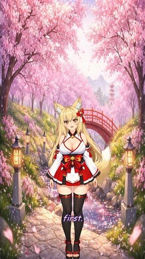 Tengu 101: Spot the Surprising Yokai in Mountains & Forests