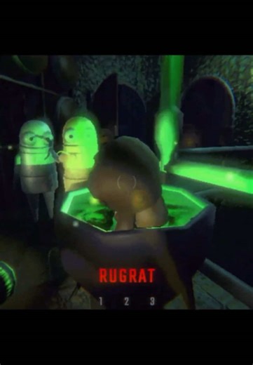 repo meme #repo #repomemes