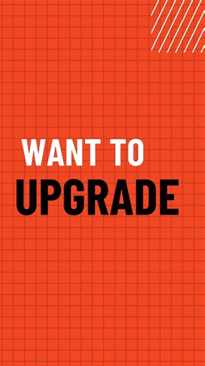 Bring Your Dream Home to Life with StyleTech Windows! Elevate your living space with our stunning range of windows that combine style, functionality, and durability. From modern minimalist designs to classic traditional styles, our windows are tailored to suit your unique taste and preferences. At StyleTech Windows, we believe that your home should reflect your personality and style. That's why we offer: Customizable designs to match your home's architecture Energy-efficient glass for reduced en