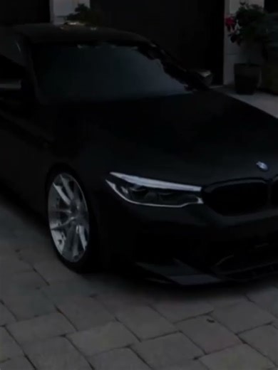 Bmw..💀#edit #viral