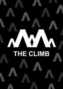 The Climb - Movie