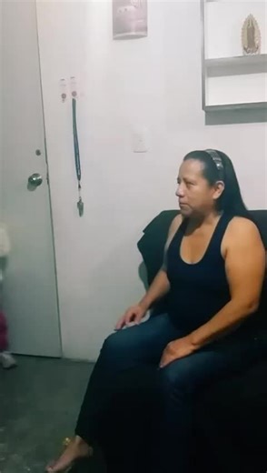 Videos de Yessi Reséndiz😍👌🤣🤣 (@yefeka) con “sonido original - Ale”