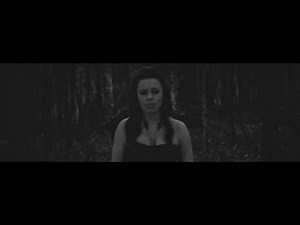 India Ramey-Eulogy For Joe-Americana Song