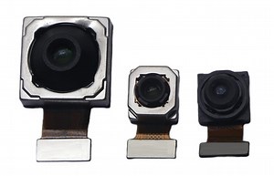 Replacement Back Camera for Xiaomi Mi 11X Pro (Main Camera)