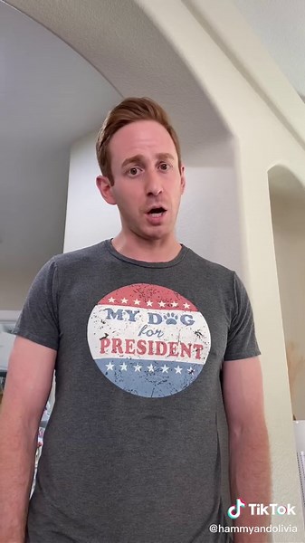 How Do You Like Your Potatoes? Varieties and Fun Facts