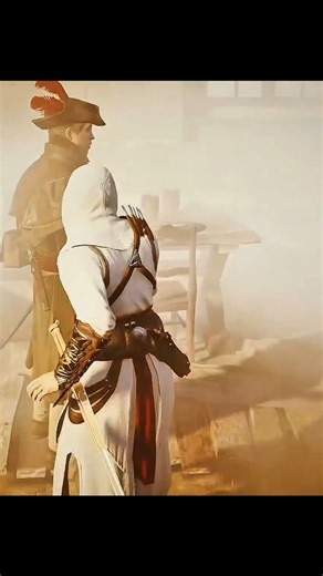 Assassin’s Creed Unity Stealth Kills Are PURE AURA😮‍🔥#assassinscreed #acunity #stealth #gaming #ps5