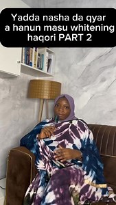 554 reactions · 44 comments | WARNING ‼️: This video contains highly sensitive content, viewer discretion is advised To yan jira qarshen labari na cika alqawari  #pharmacist #teethwhitening #viralpost❤️ | Ruqayyat Aliyu | Facebook