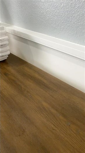 3d printing a neck pillow!? #bambulab