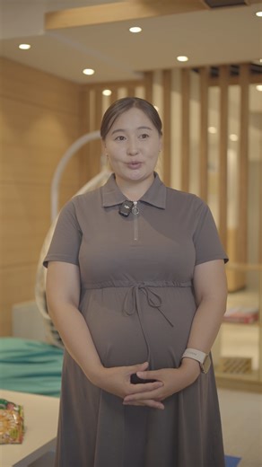 69 reactions |  Mongolia Baby Coaching Association -тай хамтран...