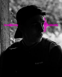 60 reactions | Clean Bandit on Reels | Facebook