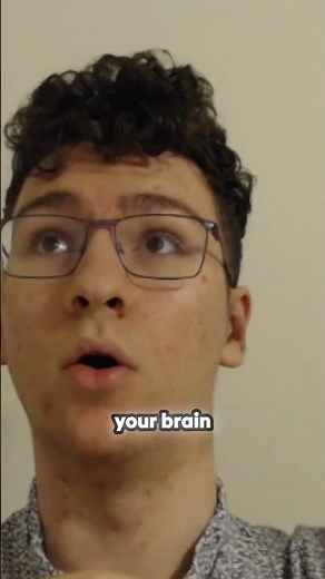 What Is Methylation? The Body’s Chemical Switch Explained Simply