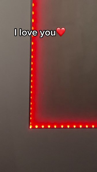 #painhub #foryoupage 💝🥺