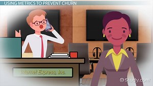 You must c C reate an account to continue watching