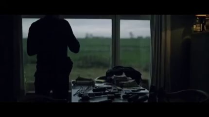 Le Serpent aux Mille Coupures (2017) -18ans