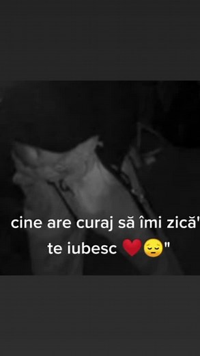 m.i.c.u.t.z.a_ff on TikTok