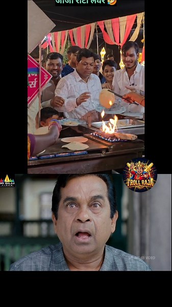 Telugu Trolls 🤣Latest Trolls 🤣 Telugu Latest New Trolls Telugu Latest #telugu #telugutrolls #troll
