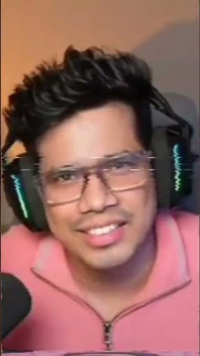 Sab Ki Fielding Set Krdi🤣#shorts​ #gamerfleet​ | NO BATIDÃO (Super Slowed)