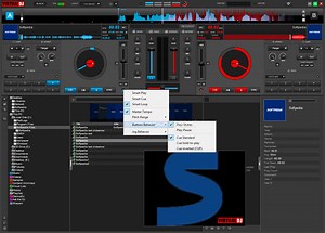 Virtual Dj 7 Home Edition Free Download