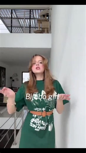 Necesitaba hacer esto JAJAJA #viral #lentejas #barbie #ojosverdes #parati @Abril