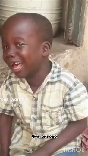 Six boys with one girl 🤪 #viral #comedy #fyee #comedyskits #video #funny