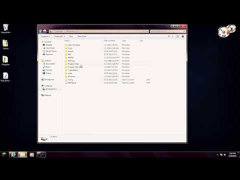 How To: Install GMOD textures without buying the game