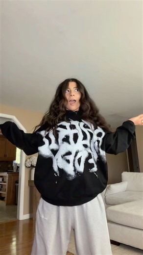 Millionaire TikTok Dance