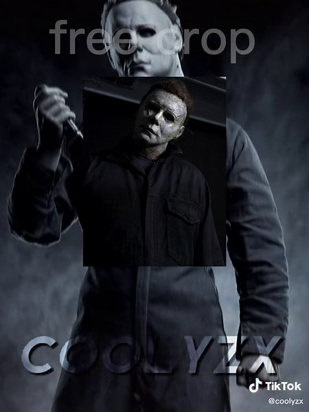 #edit #michaelmyers #mychaelmyersedit #cult #pfp #crop #usepfp #usethis #work #michael #halloweenedit #halloween lol idk what to do so i just joined the michael myers cult i hope its not toxic or disrespects any other cult because we are all a cult so we aren’t any different