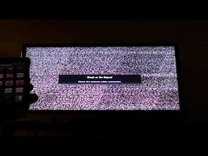 Media Streaming from android to TV/PS3 with iMediaShare