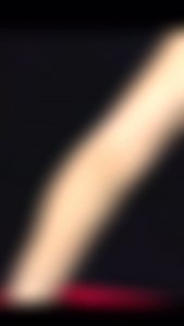 12K views · 605 reactions | Before Elphaba … there was Eponine ...