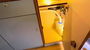 8.8K views · 547 reactions | ไปชม Camper Van คันล่าสุด คันนี้เป็นรถ VW T3 2WD Full Camper แต่งเต็มอีก 1 คันจาก ASIA CAMPER อยากได้แบบนี้ ติดต่อได้ที่ Tel. 098-623-6361 line : @asiacamper ASIA CAMPER | Asia Camper | Facebook