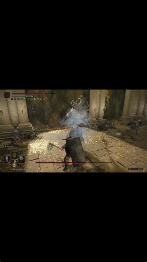 Elden Ring: Reforged Mod Showcase