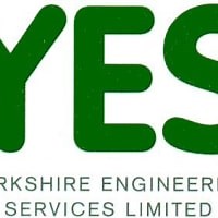 Yorkshire Engineering Services Ltd, Goole | Bearings - Yell