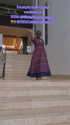 #creatorsearchinsights GDNA Conference 2025 #2026 #GDNA #nurses #conference